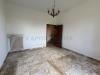 Rustico in vendita da ristrutturare a Gambassi Terme - 10, Foto 10