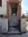 Rustico in vendita da ristrutturare a Gambassi Terme - 02, Foto 2