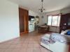 Appartamento in vendita con box a Certaldo - 04, Foto 4