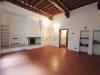 Appartamento in vendita a San Gimignano - 02, Foto 2