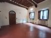 Appartamento in vendita a San Gimignano - 03, Foto 3