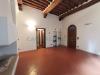 Appartamento in vendita a San Gimignano - 04, Foto 4