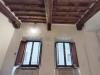 Appartamento in vendita a San Gimignano - 05, Foto 5