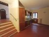 Appartamento in vendita a San Gimignano - 07, Foto 7