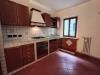 Appartamento in vendita a San Gimignano - 09, Foto 9