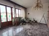 Appartamento in vendita da ristrutturare a Poggibonsi - 03, Foto 3