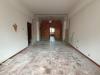Appartamento in vendita da ristrutturare a Poggibonsi - 04, Foto 4