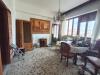Appartamento in vendita da ristrutturare a Poggibonsi - 10, Foto 10