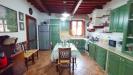 Casa indipendente in vendita a Barberino Tavarnelle - 10, Foto 10