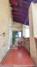 Casa indipendente in vendita a Barberino Tavarnelle - 05, Foto 5