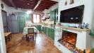 Casa indipendente in vendita a Barberino Tavarnelle - 08, Foto 8