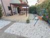 Appartamento bilocale in vendita con giardino a Castelfiorentino - 02, Foto 2