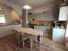 Appartamento in vendita a Certaldo - 03, Foto 3