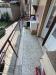 Appartamento in vendita a Certaldo - 06, Foto 6
