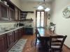 Appartamento in vendita a Castelfiorentino - 06, Foto 6