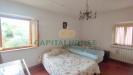 Appartamento in vendita a Gambassi Terme - 10, Foto 10