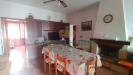 Appartamento in vendita a Gambassi Terme - 02, Foto 2