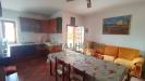 Appartamento in vendita a Gambassi Terme - 03, Foto 3
