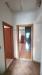Appartamento in vendita a Gambassi Terme - 04, Foto 4