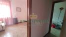 Appartamento in vendita a Gambassi Terme - 05, Foto 5