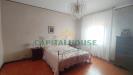 Appartamento in vendita a Gambassi Terme - 06, Foto 6