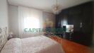 Appartamento in vendita a Gambassi Terme - 07, Foto 7