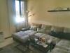 Appartamento in vendita a Certaldo - 02, Foto 2