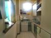 Appartamento in vendita a Certaldo - 03, Foto 3