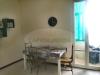Appartamento in vendita a Certaldo - 04, Foto 4