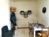 Appartamento in vendita a Certaldo - 06, Foto 6