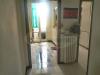 Appartamento in vendita a Certaldo - 07, Foto 7