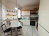 Appartamento in vendita a Gambassi Terme - 10, Foto 10