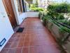 Appartamento in vendita a Gambassi Terme - 03, Foto 3