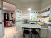 Appartamento in vendita a Gambassi Terme - 08, Foto 8