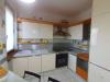 Appartamento in vendita a Gambassi Terme - 09, Foto 9