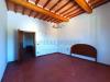 Appartamento in vendita a Castelfiorentino - 10, Foto 10