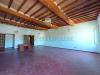 Appartamento in vendita a Castelfiorentino - 03, Foto 3