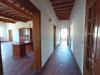Appartamento in vendita a Castelfiorentino - 05, Foto 5