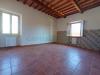 Appartamento in vendita a Castelfiorentino - 06, Foto 6