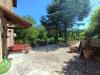 Appartamento in vendita a Poggibonsi - 04, Foto 4