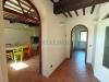 Appartamento in vendita a Poggibonsi - 05, Foto 5