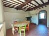 Appartamento in vendita a Poggibonsi - 06, Foto 6