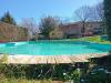 Casa indipendente in vendita con giardino a Poggibonsi - 03, Foto 3