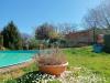 Casa indipendente in vendita con giardino a Poggibonsi - 04, Foto 4