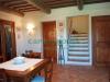 Casa indipendente in vendita con giardino a Poggibonsi - 09, Foto 9