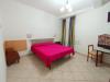 Appartamento in vendita a Certaldo - 10, Foto 10