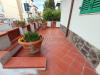 Appartamento in vendita a Certaldo - 02, Foto 2