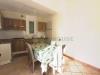 Appartamento in vendita a Certaldo - 04, Foto 4