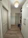 Appartamento in vendita con box a Certaldo - 10, Foto 10