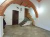 Appartamento in vendita a Certaldo - 10, Foto 10